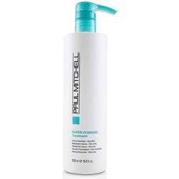 Paul Mitchell Super-Charged Treatment 500ml