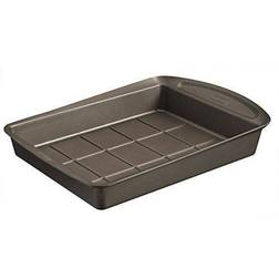 Pyrex - Oven Tray 28x22 cm