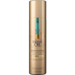 L'Oréal Professionnel Paris Brume Sublimatrice Mythic Oil 90ml