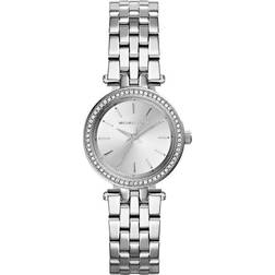 Michael Kors Darci (MK3294)