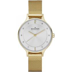 Skagen Anita (SKW2150)