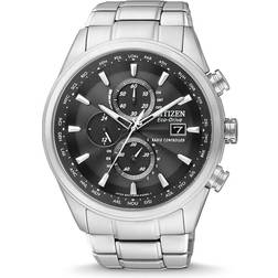 Citizen AT8011-55E