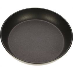 De Buyer Choc Tatin Pajform 24 cm