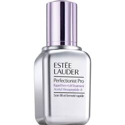 Estée Lauder Perfectionist Pro Rapid Firm + Lift Treatment 30ml