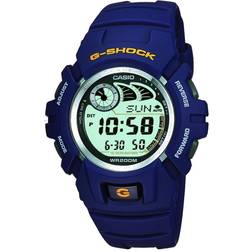 Casio G-Shock (G-2900F-2VER)