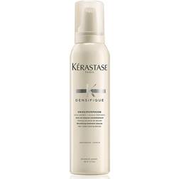 Kérastase Densifique Densifying Treatment Mousse 5.1fl oz