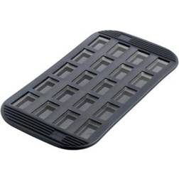 Mastrad Mini Financial Muffin Tray