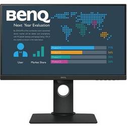 Benq BL2381T