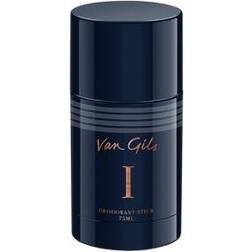 Van Gils I Deo Stick 75ml