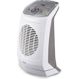 Bimar HF201 Termoventilatore 2000W Cashmere