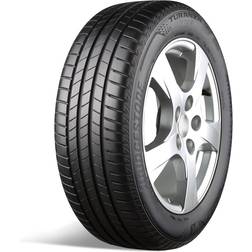 Bridgestone Turanza T005 205/55 R17 95W XL TL