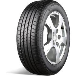Bridgestone Turanza T005 215/60 R17 96H TL