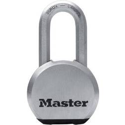 Master Lock M930EURDLH