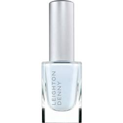 Leighton Denny Remove & Rectify Cuticle Remover 12ml