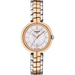 Tissot Flamingo (T094.210.22.111.00)