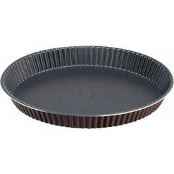 Tefal Success Pie Dish 30 cm