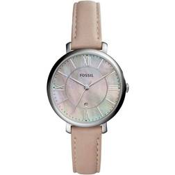 Fossil Jacqueline (ES4151)
