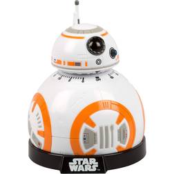 Star Wars BB-8 Kitchen Timer