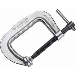 Facom 271A.150 G-Clamp