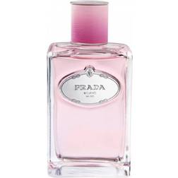 Prada Les Infusion De Rose EdP 100ml