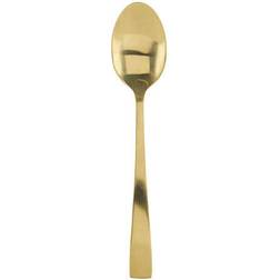 House Doctor - Teske 14.3cm