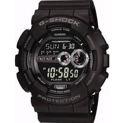 Casio G-Shock (GD-100-1BER)