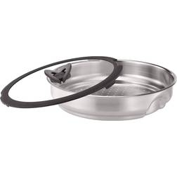 Tefal Ingenio Steamer 28cm Pasta Insert