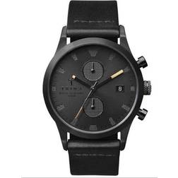 Triwa LCST105.CL010113