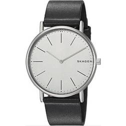 Skagen Signatur Slim (SKW6419)