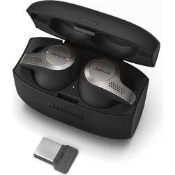 Jabra Evolve 65t UC