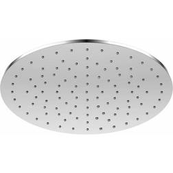 Steinberg Rain Shower (1001688) Cromo