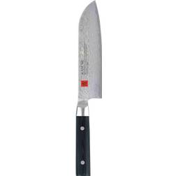 Kasumi Masterpiece MP07 Santoku Knife 18 cm