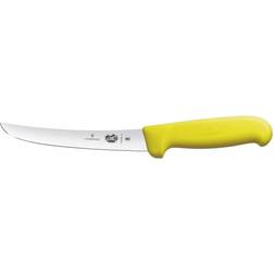 Victorinox 5.6508.15 Entbeinungsmesser 15 cm