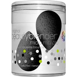 Beautyblender 2 Micro Mini Pro Blenders