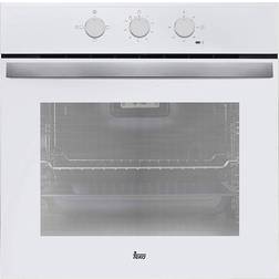 Teka HBB 510 Bianco