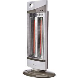 Bimar Carbonio HR301 Heating Tower 1000 W