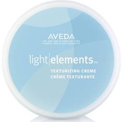 Aveda Light Elements Texturizing Creme 75ml