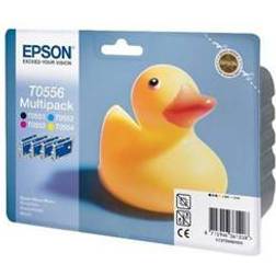 Epson C13T05564020 (Multicolour)