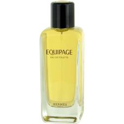 Hermès Equipage EdT 100ml