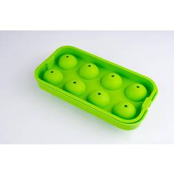 - Isform 11.5cm