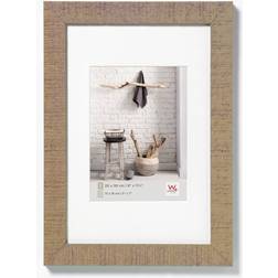 Walther Home Photo Frame 20x30cm