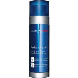 Clarins Men Hydra-Sculpt 50ml