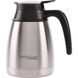 Thermos Thermocafé Verseuse isotherme 1L