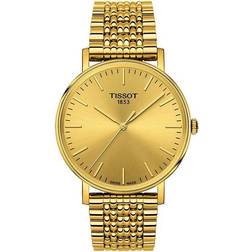 Tissot Classic Everytime (T109.410.33.021.00)