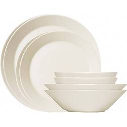 Iittala Teema Dinner Set 60pcs