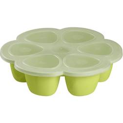 Multiportions Köksbehållare 0.15L