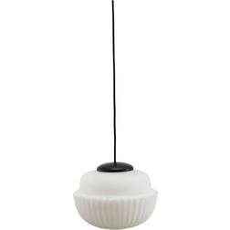 House Doctor Acorn Pendant Lamp 29cm