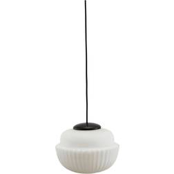 House Doctor Acorn Pendel ∅ 29cm