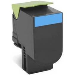 Lexmark 70C20CE (Cyan)