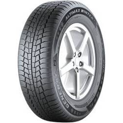 General Tire AltiMAX Winter 3 205/55 R16 94H XL